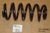 BILSTEIN 37-147846 Coil Spring